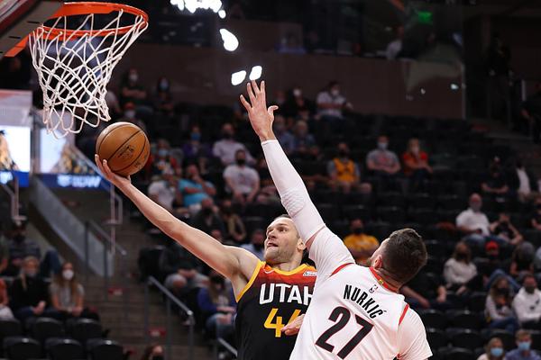 吉林男籃官宣：王化東與球隊(duì)完成簽約，將征戰(zhàn)新賽季CBA聯(lián)賽