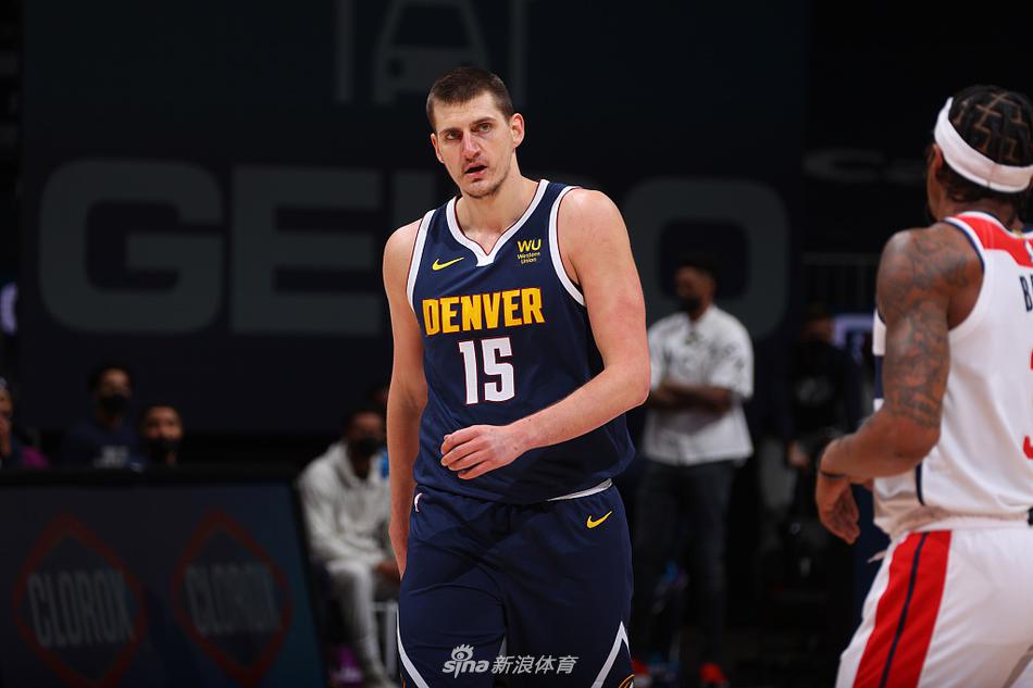 五輪五球，多米尼克來晚了！大連鯤城直逼聯(lián)賽前三！