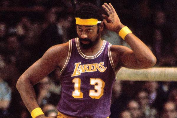 “蘇超”516名參賽球員中教職工和學(xué)生共275人，占比53.3%