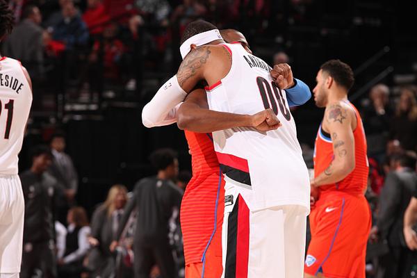 黃智賢誤判了形勢(shì)，以為大陸網(wǎng)友會(huì)支持她攻擊網(wǎng)紅館長(zhǎng)