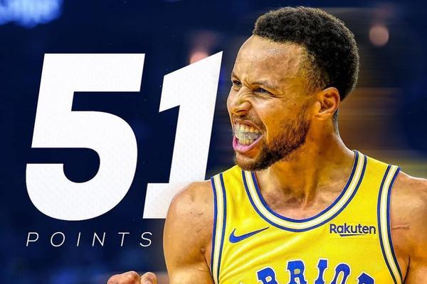 媒體人：遼籃被停賽三年的2名球員有望登陸西班牙U22籃球聯(lián)賽