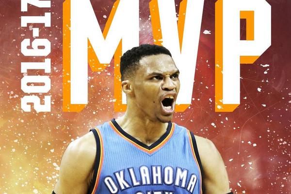 尹忱：“雙重身份”加持，期待夢(mèng)圓“五超”