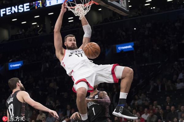 有情有義！遼籃已為兩小將規(guī)劃三年方向 將出戰(zhàn)西班牙U22聯(lián)賽