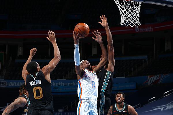 31分狂勝！中國(guó)男籃瘋狂一戰(zhàn)：胡明軒飆5三分，王俊杰高效5中5