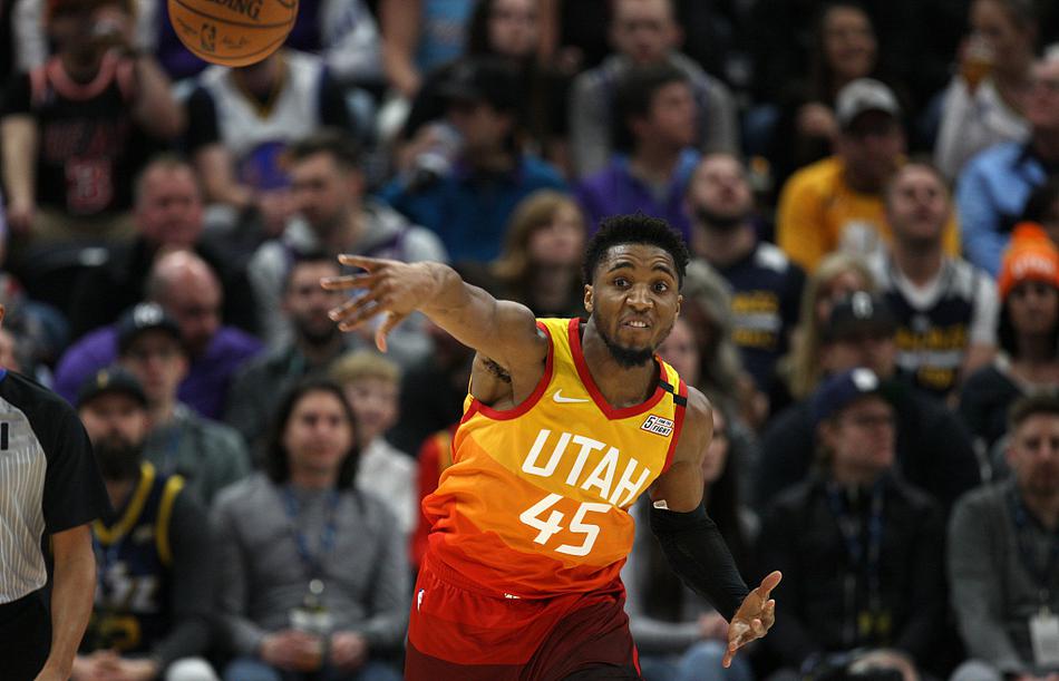 加盟廣東成首選！CHBL“冠軍中鋒”打出身價(jià)，杜鋒為他放棄徐昕？