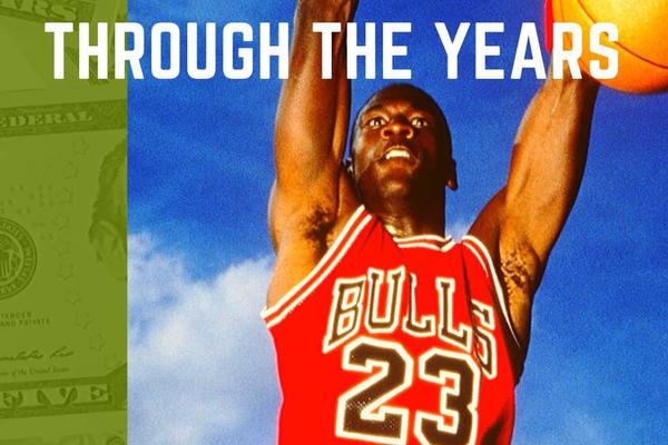 中國(guó)男籃大勝印度男籃！胡明軒三分爆發(fā)，王俊杰5中5，裁判引爭(zhēng)議