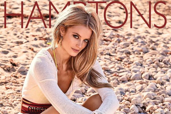 15記三分帶來兩連勝，中國(guó)男籃漸入亞洲杯節(jié)奏