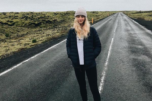 U20女足亞洲杯資格賽