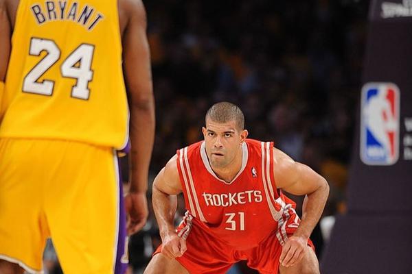 再見張峻豪黃秋實(shí)！楊鳴助手已為兩位找到新工作,西班牙U22聯(lián)賽見