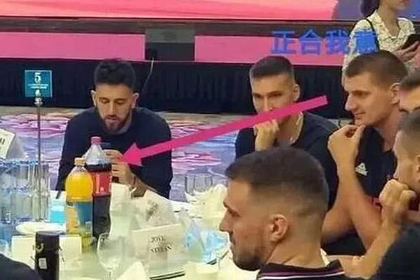 吉林男籃官宣：王化東與球隊(duì)完成簽約，將征戰(zhàn)新賽季CBA聯(lián)賽