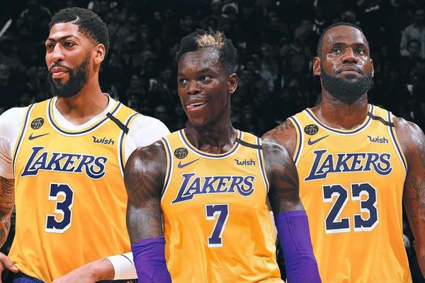 西安國(guó)際足球中心首秀定檔9月，國(guó)際賽事，國(guó)家隊(duì)出戰(zhàn)！