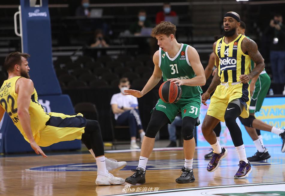 中超豪門供貨商！除申花阿蘇埃外！ 第19輪莫雷拉供貨都進(jìn)球了