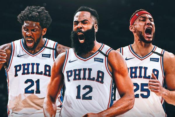 媒體人：中國(guó)臺(tái)北對(duì)菲律賓入場(chǎng)觀眾3075人 超亞洲杯首日前3場(chǎng)總和