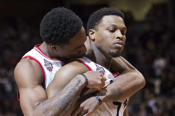 中國(guó)男籃大勝印度！胡明軒全場(chǎng)最高分！王俊杰100%命中率