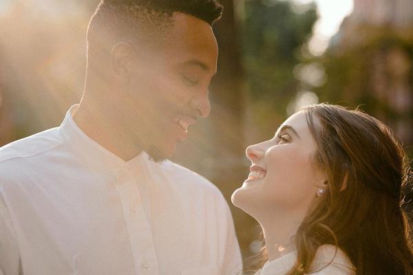 中國(guó)男籃兩連勝！12人全部得分，胡明軒強(qiáng)勢(shì)反彈