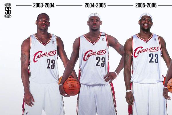 官宣！泰山服氣，王大雷紅牌原因曝光，足協(xié)11人確認(rèn)=倒數(shù)第1受益