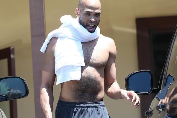 中國(guó)男籃兩連勝！12人全部得分，胡明軒強(qiáng)勢(shì)反彈