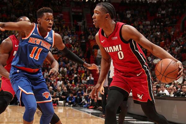 三分球搶眼 亞洲杯賽中國(guó)男籃大勝印度