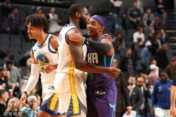 延續(xù)高效！中國(guó)男籃首節(jié)命中率達(dá)68.8%，三分球命中率達(dá)到恐怖的71.4%