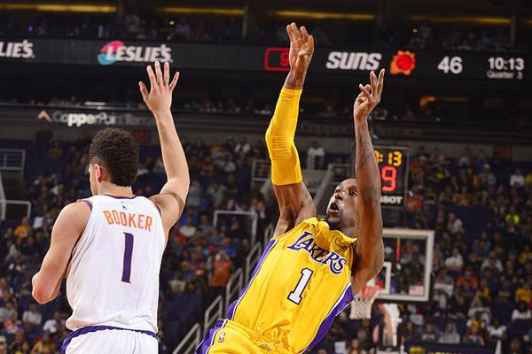 三分球搶眼 亞洲杯賽中國(guó)男籃大勝印度