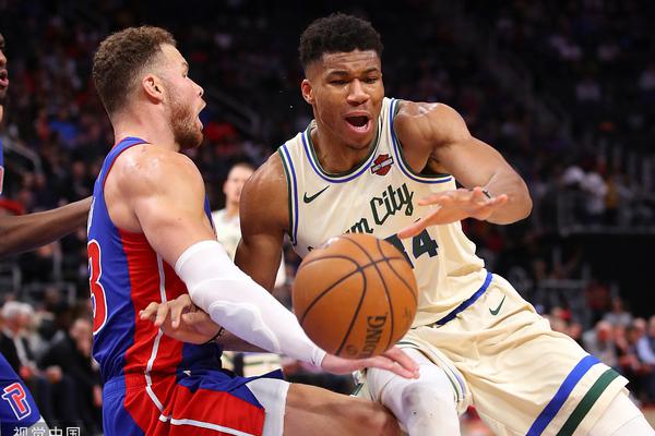 中國(guó)男籃頂住壓力贏得開門紅