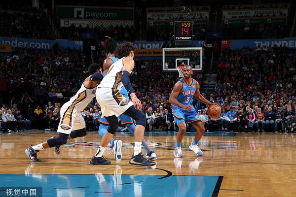 遼籃熱身賽大名單曝光！楊鳴帶領(lǐng)5大主力出戰(zhàn)：趙繼偉張鎮(zhèn)麟缺席