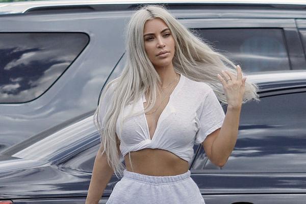 陜西新援塞爾馬尼：剩下的比賽希望進(jìn)六到七球，助攻六到七次