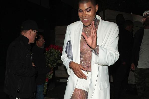 趙嘉義：球隊(duì)取勝的關(guān)鍵是團(tuán)結(jié)，室友趙睿一直鼓勵(lì)我要自信