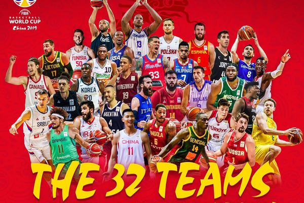 詹姆斯武器庫不到KD一半？里弗斯：詹姆斯不需要技巧 攻筐就完了