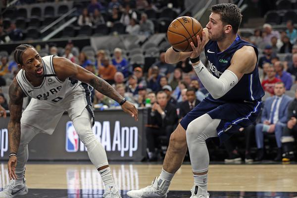 天庭娛樂3621官網(wǎng)版試玩版