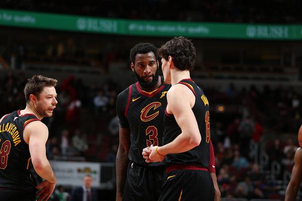 U20女足亞洲杯資格賽