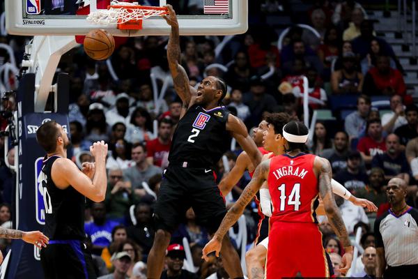 天庭娛樂3621官網(wǎng)版安卓最新版