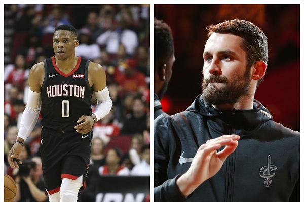 加盟廣東成首選！CHBL“冠軍中鋒”打出身價(jià)，杜鋒為他放棄徐昕？