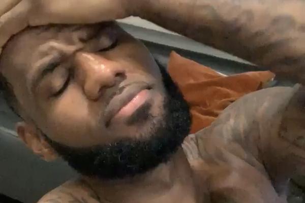 許家印身上到底有多少秘密？