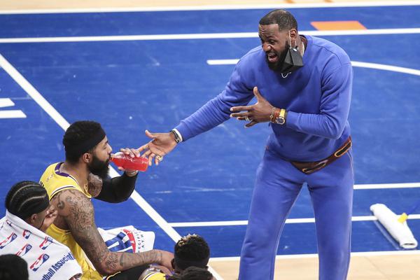 中超豪門供貨商！除申花阿蘇埃外！ 第19輪莫雷拉供貨都進(jìn)球了