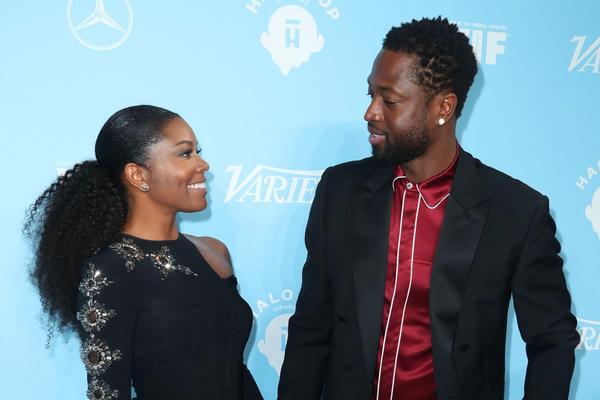 CBA出品殺瘋了？亞洲杯至今單場(chǎng)得分最高的兩位球員都來自CBA