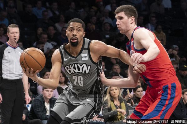 澳大利亞三分26投15中 36分大勝韓國(guó) 李賢重16投3中&三分12中2