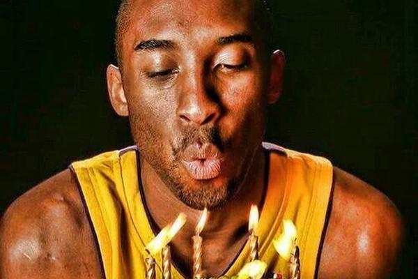 印度男籃主帥：我們有背水一戰(zhàn)的決心，至于結(jié)果順其自然吧