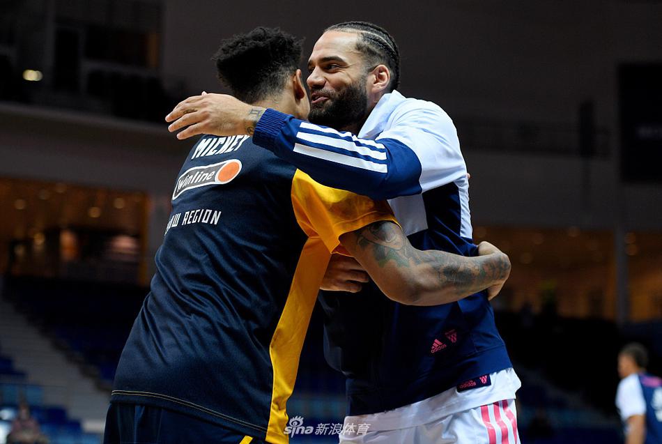 西安國(guó)際足球中心首秀定檔9月，國(guó)際賽事，國(guó)家隊(duì)出戰(zhàn)！