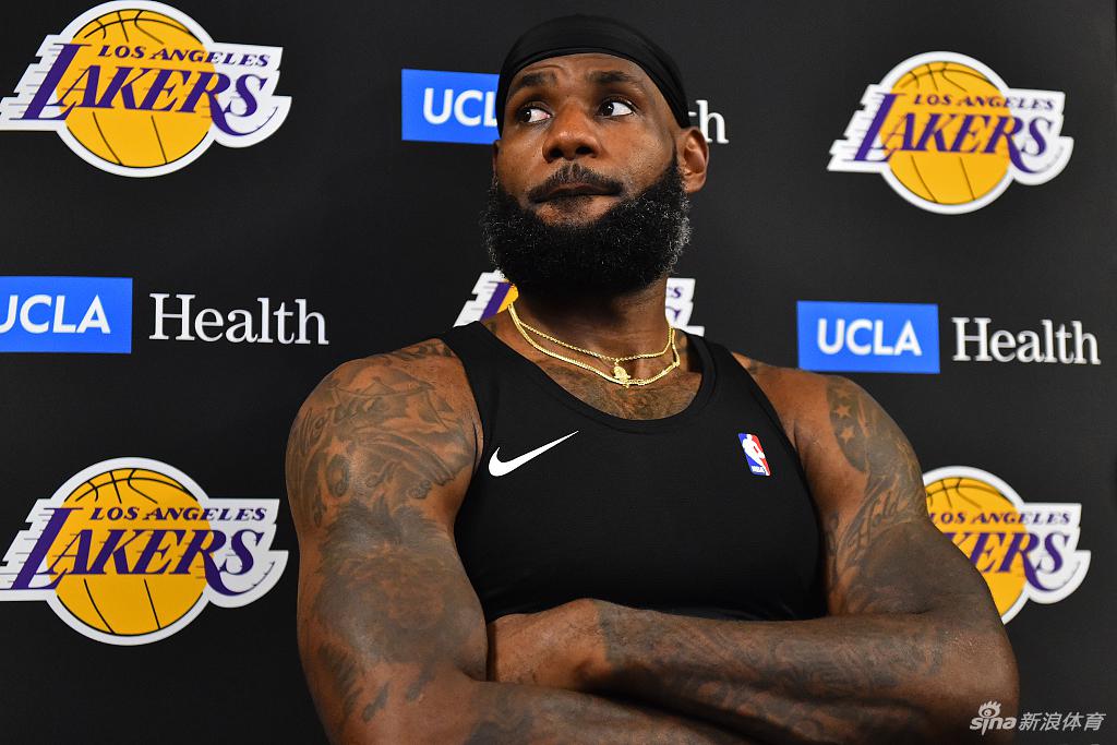 開門紅！中國(guó)U