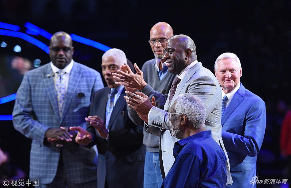 U20女足亞洲杯資格賽