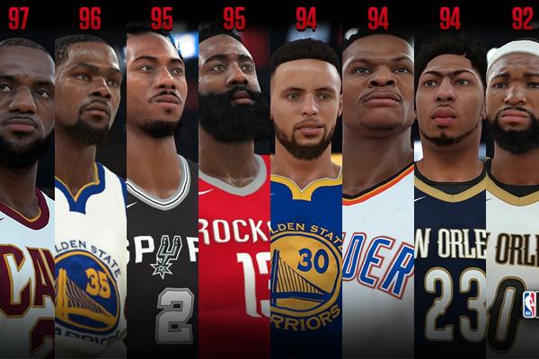 中國(guó)男籃半場(chǎng)10次助攻，21個(gè)運(yùn)動(dòng)戰(zhàn)進(jìn)球助攻率高達(dá)47.6%