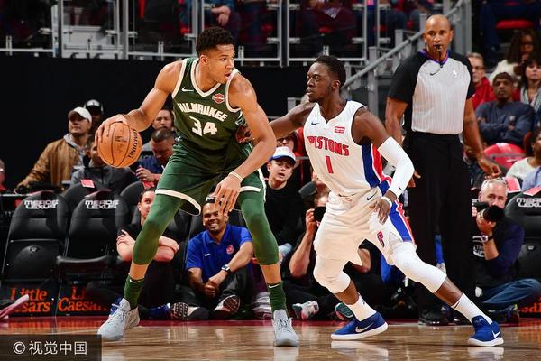 Slater：庫明加希望合同能表明球隊(duì)視他為基石！不論在哪