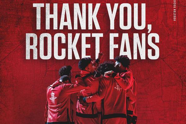 中國(guó)隊(duì)12人全得分兩連勝!王俊杰彈無虛發(fā),胡金秋兩雙,胡明軒17+2