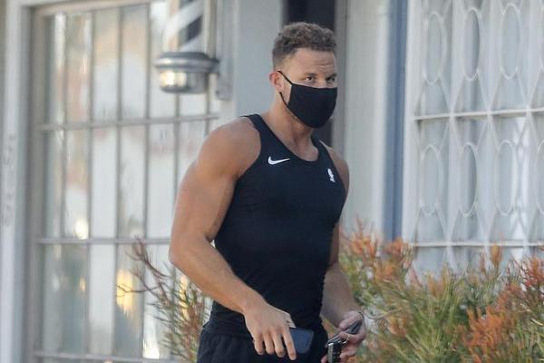 韓鵬急需一個(gè)軟柿子捏，譚龍+羅西奇缺陣 蘇先生不如留力拼梅州