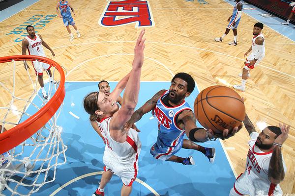 張慶鵬：與球員們有了更好的默契，夏季聯(lián)賽對(duì)年輕人十分重要