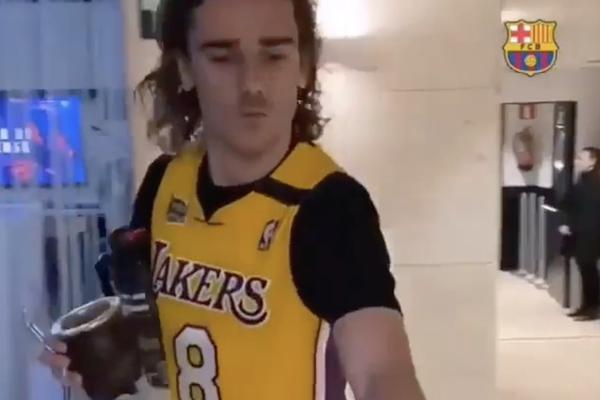 15記三分球+22助攻！中國(guó)男籃31分狂勝印度男籃，郭士強(qiáng)變陣成功