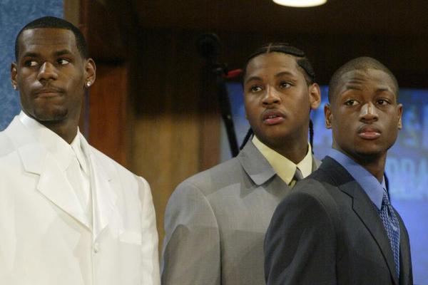 咎由自取！哈秋大爆猛料：山東男籃已經(jīng)開除那兩名惹是生非的球員