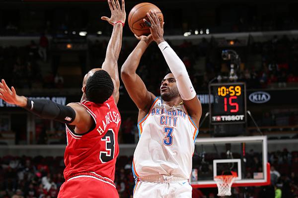 15記三分球+22助攻！中國(guó)男籃31分狂勝印度男籃，郭士強(qiáng)變陣成功