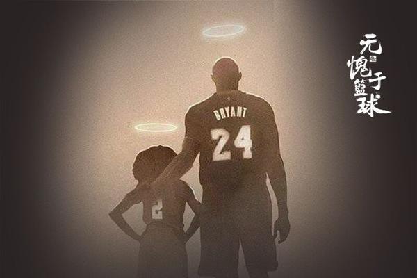 吉林男籃官宣：王化東與球隊(duì)完成簽約，將征戰(zhàn)新賽季CBA聯(lián)賽